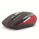 NGS - -0747 mouse 5