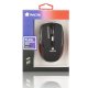 NGS - -0747 mouse 7