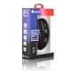 NGS - -0747 mouse 8