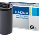 Samsung CLP-K350A cartuccia toner 1 pz Originale Nero 2