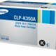 Samsung CLP-K350A cartuccia toner 1 pz Originale Nero 3