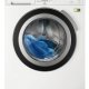 Electrolux EWF1489UC lavatrice Caricamento frontale 8 kg 1400 Giri/min Bianco 2
