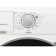 Electrolux EWF1489UC lavatrice Caricamento frontale 8 kg 1400 Giri/min Bianco 3