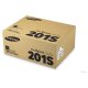 Samsung MLT-D201S cartuccia toner 1 pz Originale Nero 3