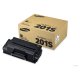 Samsung MLT-D201S cartuccia toner 1 pz Originale Nero 4