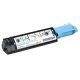 DELL TH204 cartuccia toner Originale Ciano 2