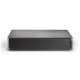 LaCie LAC9000480EK disco rigido esterno 5 TB 3.5