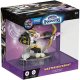 Skylanders Imaginators - Character Pack - Buckshot 2
