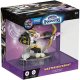 Skylanders Master Buckshot 2