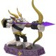 Skylanders Master Buckshot 3