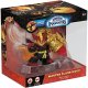 Activision Skylanders Imaginators: Master Flare Wolf 3