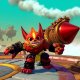 Activision Skylanders Imaginators: Master Flare Wolf 4