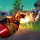 Activision Skylanders Imaginators: Master Flare Wolf 5