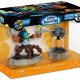 Activision Skylanders Imaginators - Combo Pack 3 : Dr Krankcase + Crystal Tech 2
