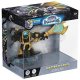 Activision Skylanders Imaginators - Character Pack - Pit Boss 2