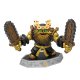 Skylanders Imaginators - Character Pack - Chain Reaction 2