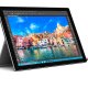 Microsoft Surface Pro 4 128 GB 31,2 cm (12.3