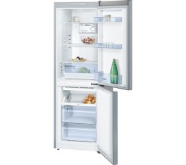 Bosch Serie 2 KGN33NL20 Combinato