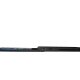 Lenovo ThinkPad T460s Intel® Core™ i5 i5-6200U Ultrabook 35,6 cm (14