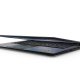 Lenovo ThinkPad T460s Intel® Core™ i5 i5-6200U Ultrabook 35,6 cm (14