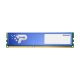 Patriot Memory 4GB DDR4-2133 memoria 1 x 4 GB 2133 MHz 2