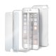 Celly TotalBody360 custodia per cellulare 11,9 cm (4.7