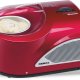 Nemox NXT 1 L'Automatica Gelatiera compressore 1,7 L 165 W Rosso 2