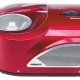 Nemox NXT 1 L'Automatica Gelatiera compressore 1,7 L 165 W Rosso 4