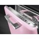 Smeg ST2FABPK lavastoviglie Sottopiano 13 coperti 3