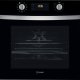 Indesit Forno da incasso IFW 4844 H BL 2