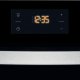 Indesit Forno da incasso IFW 4844 H BL 9