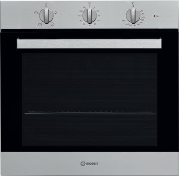 IFW6230IX