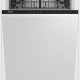 Beko DIS15012 A scomparsa totale 10 coperti 2