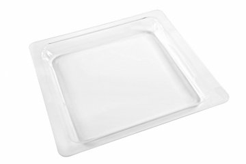 Miele DMGS 1/1 Forno Rettangolare Vetro