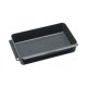 Miele 10314280 teglia da forno Griglia e forno Rettangolare Alluminio 2