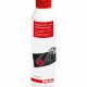 Miele GP CL KM 0252 L Universale 250 ml 2
