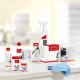 Miele GP CL KM 0252 L Universale 250 ml 3