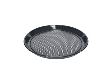 Miele 10116800 teglia da forno Rotondo