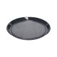 Miele 10116800 teglia da forno Rotondo 2
