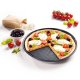 Miele 10116800 teglia da forno Rotondo 3