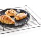 Miele 10116800 teglia da forno Rotondo 5