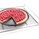 Miele 10116800 teglia da forno Rotondo 6