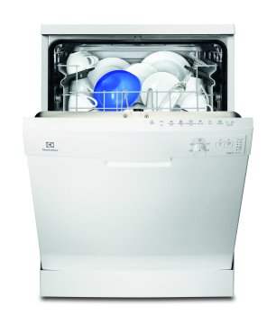 Electrolux RSF 5202 LOW Libera installazione 13 coperti