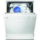 Electrolux RSF 5202 LOW Libera installazione 13 coperti 2