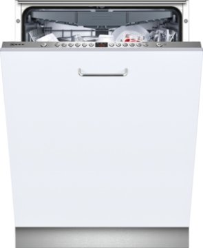 Neff GX 4603 M A scomparsa totale 14 coperti
