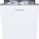 Neff GX 4603 M A scomparsa totale 14 coperti 2