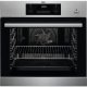 AEG BPB351020M 71 L Acciaio inox 2
