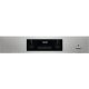 AEG BPB351020M 71 L Acciaio inox 13