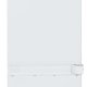 Liebherr ICUNS 3324 frigorifero con congelatore Da incasso 256 L Bianco 6
