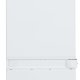 Liebherr ICNS 3324-21 frigorifero con congelatore Da incasso 256 L Bianco 4